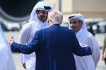 QATAR-US-DEFENCE-DIPLOMACY