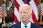 Joe Biden to address the nation after Donald Trump wins presidential election