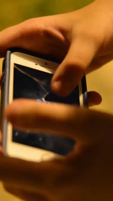 Hoje, cerca de 24,5 milhões de crianças e adolescentes de 9 a 17 anos são usuários de internet no país