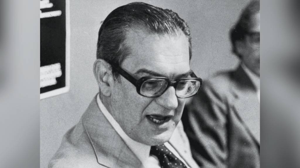 Encruzilhada brasileira