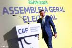 25MAI2025 ASSEMBLEIA GERAL ELEITORAL 15 SAMIR XAUD