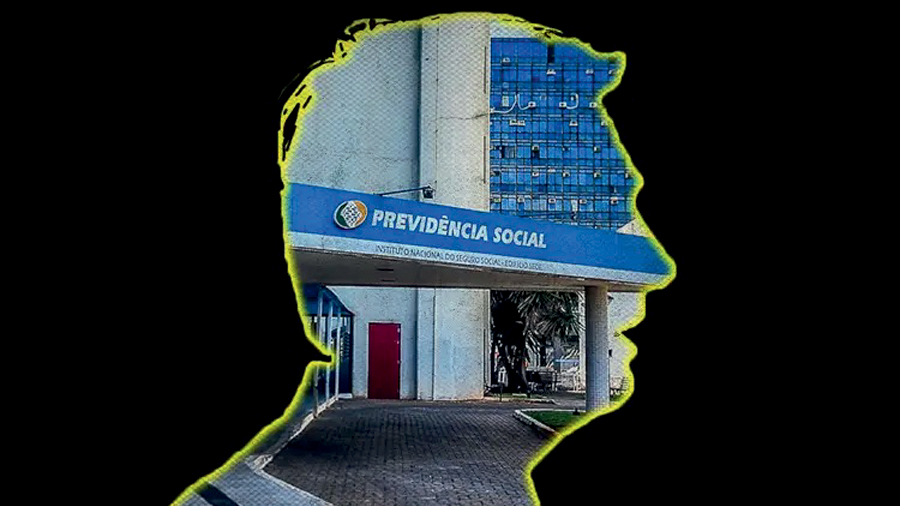 2D (2) – WhatsApp Image 2025-05-13 at 10.58.17.jpeg VÍDEO - PT: “Foi no governo Bolsonaro. Essa é a verdade”