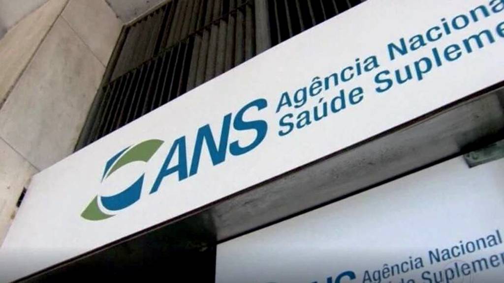 3 – 0dfa85fe-agencia-nacional-de-saude-suplementar-ans-foto-divulgacao-ans.jpeg ANÁLISE - ANS: agência encerrou consulta pública e prepara fase experimental