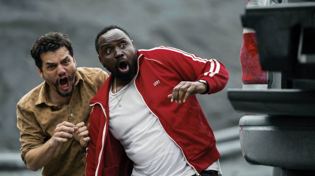 Wagner Moura é cotado para o Emmy e para o Oscar; confira apostas