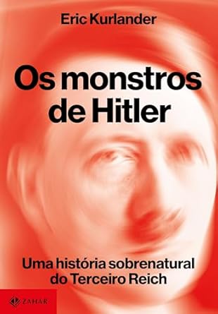 monstros-hitler