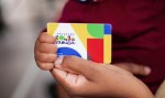 bolsa família, cartão,, 53628083405_9eff29bda1_o