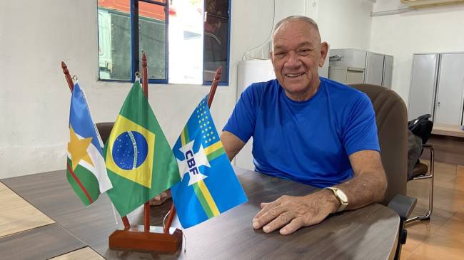 5432432 Zeca Xaud