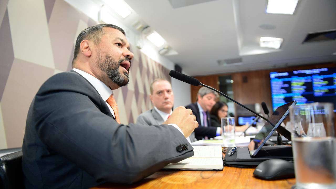 O advogado Sidney Neves é o novo coordenador-geral da Academia Brasileira de Direito Eleitoral e Político, a Abradep