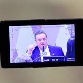 'Últimas consequências': ministro revela ordem de Lula sobre fraude no INSS