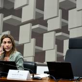 Pela primeira vez, mulheres são maioria no mercado de apostas