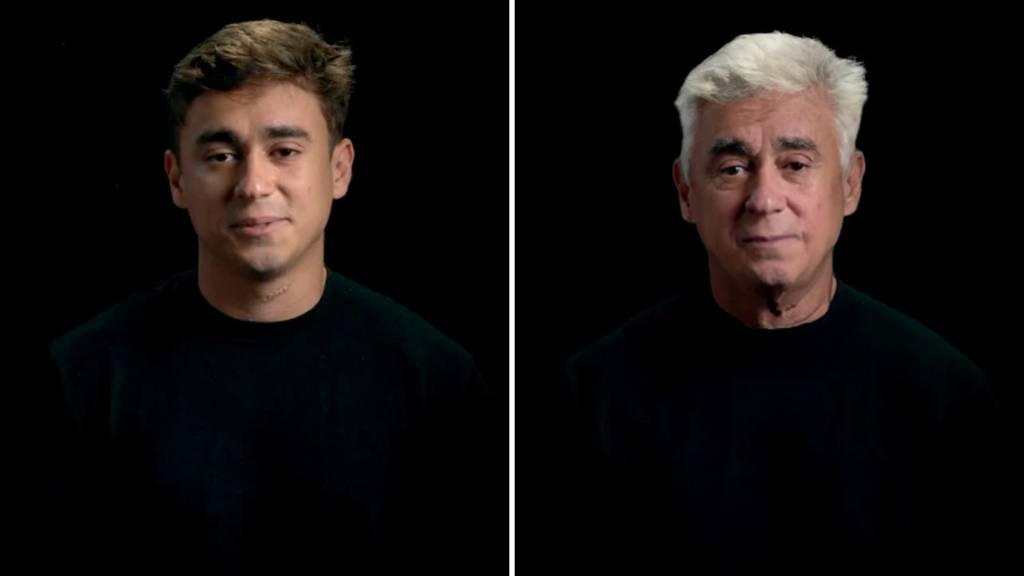 64543432 VIRALIZOU - Nikolas Ferreira: vídeo do deputado acusando o governo Lula de ser conivente e beneficiário do roubo teve mais de 137 milhões de visualizações