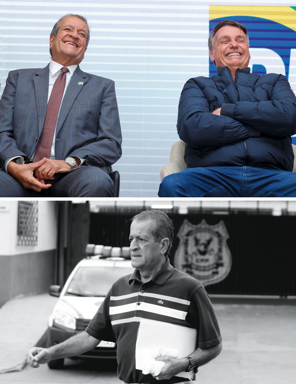 6a—VALDEMAR-DA-COSTA-NETO-e-JAIR-BOLSONARO-2023-11-b.jpg REABILITADO - Valdemar e Bolsonaro: aliança com o ex-presidente e protagonismo político