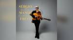 Capa_SérgioBrito_Mango.jpg2