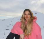 Giulana Passarelli
