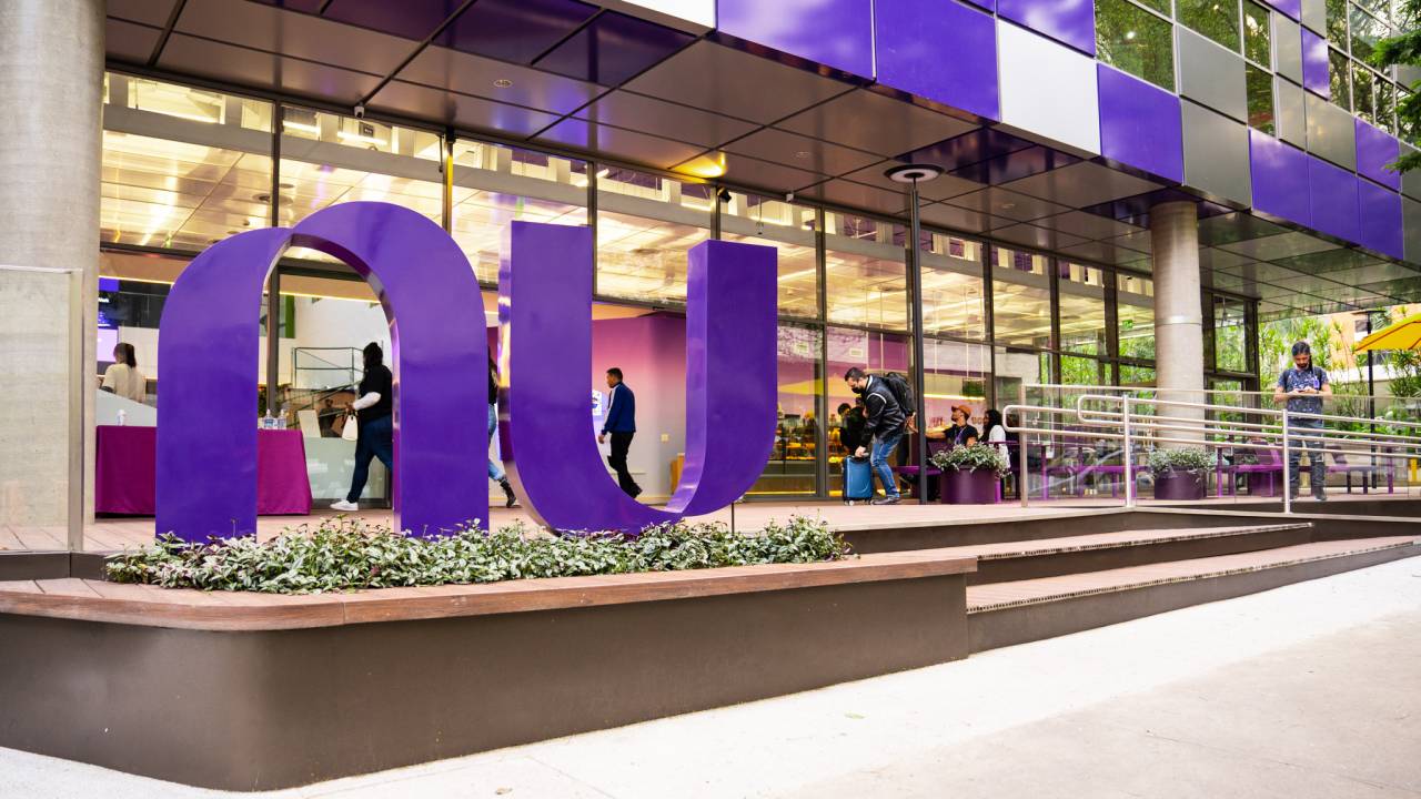 Nubank
