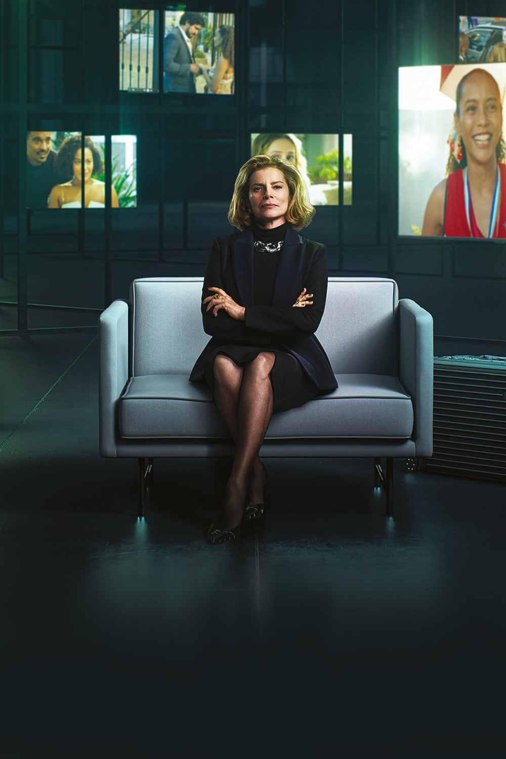 DEBORA-BLOCK—NOVELA-VALE-TUDO-g.jpg DEBORA BLOCH