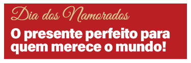 Ilustração da oferta