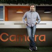 Empresa de tecnologia, FCamara mira aquisições nos EUA, Polônia e Brasil