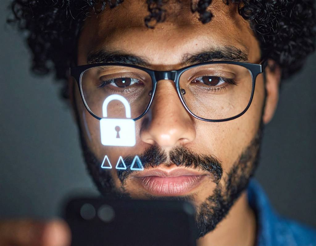 Executivo de empresa que faliu alerta sobre fraudes online em PMEs