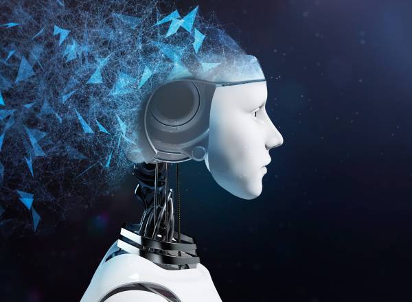 DELÍRIO - Ferramentas virtuais: em vez de admitir erro ou desconhecimento, modelos preferem criar tolices até plausíveis