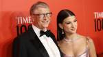 GettyImages-1401834899.jpg
