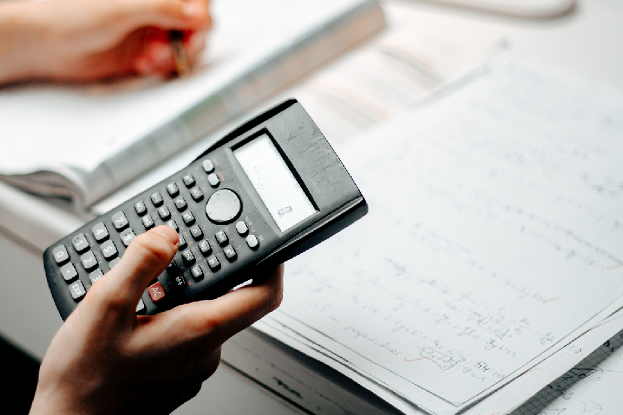 Analfabetismo funcional atinge 29% dos brasileiros e não muda desde 2018