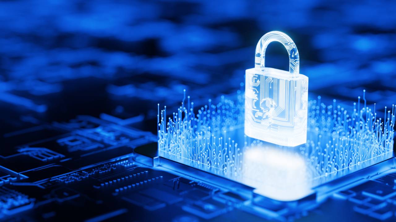 Dados sensíveis na mira: computador quântico será capaz executar tarefas mais difíceis com rapidez inédita