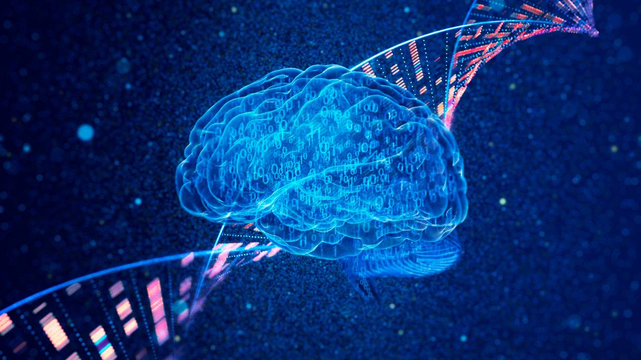 Eificiência sobre-humana: IAs já ajudaram a prever Alzheimer com mais de 80% de acurácia