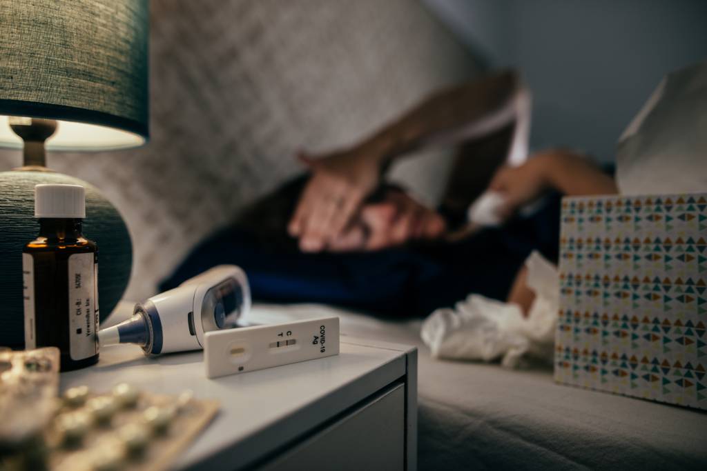 Casos graves de gripe crescem na região Sudeste, diz balanço da Fiocruz