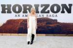 US Premiere Of “Horizon: An American Saga – Chapter 1” – Arrivals