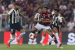 Flamengo v Botafogo – Campeonato Carioca 2025