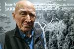 Sebastião Salgado
