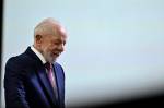 Brazil’s President Lula Da Silva Talks About Reciprocity In Relation To Donald Trump’s New Tariffs