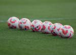 Manchester United FC v Chelsea FC  – Barclays Women’s Super League