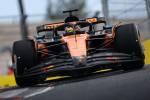 F1 Grand Prix of Miami – Practice & Sprint Qualifying