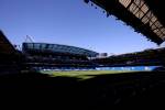 Chelsea FC  v Liverpool FC  – Barclays Women’s Super League