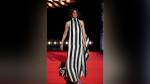 Opening Ceremony – The 78th Annual Cannes Film Festival