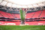 Previews – UEFA Europa League Final 2025