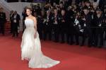 Die My Love Red Carpet – Cannes Film Festival 2025