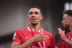 Liverpool FC v Crystal Palace FC – Premier League