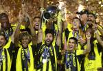 Al Ittihad v Damac FC – Saudi Pro League