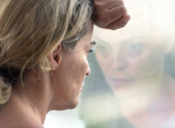 nevoa-mental-menopausa