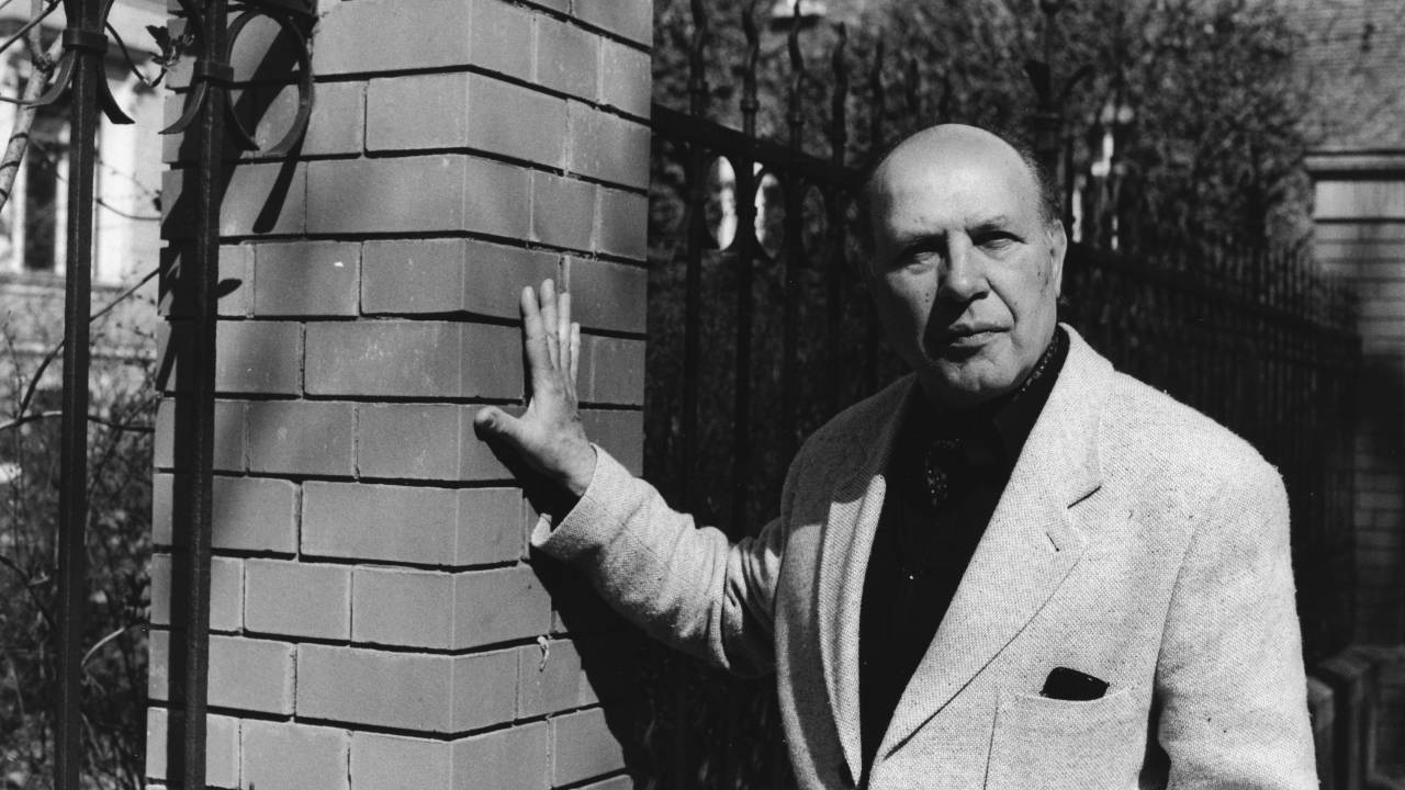 imre-kertesz