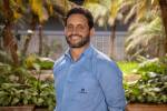 Thiago Toscando, CEO da Itaminas