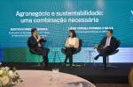 VEJA Fórum COP 30