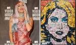 Lady Gaga e o presente que ganhou