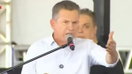 Mauro Mendes