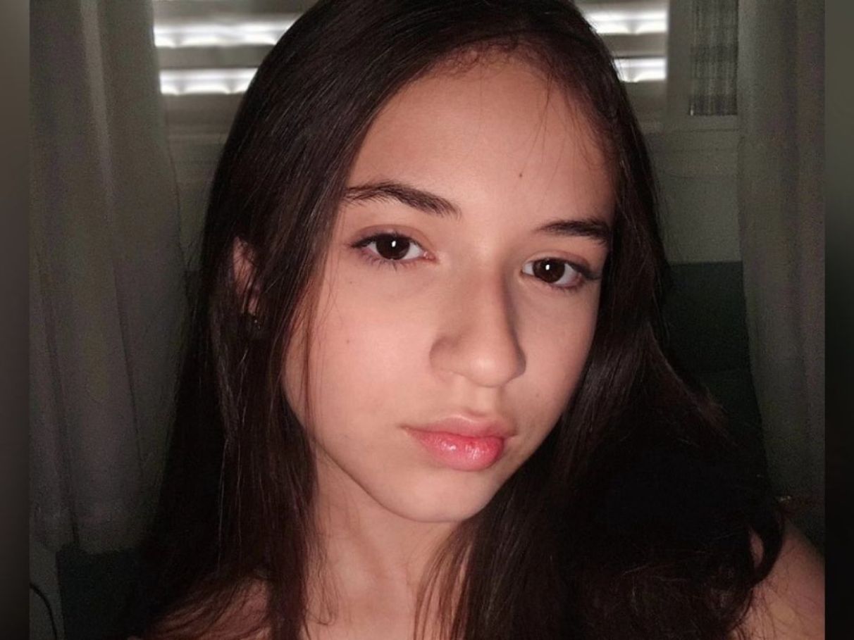 Estudante de 14 anos é morta por colega dentro de... | VEJA