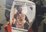Motociclistas-fazem-rolezinho-por-liberdade-de-MC-0015610200202505301211-ScaleDownProportional