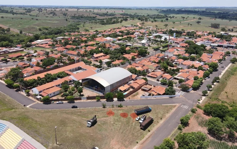 Maior custo per capita para manter Câmara está em Nova Castilho